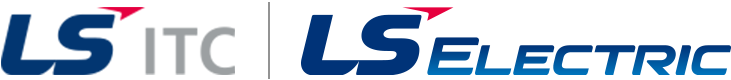 lsitc logo