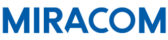 miracom logo