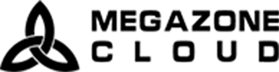 megazone logo
