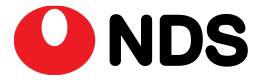 nds logo