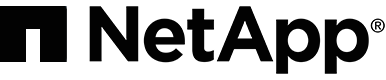 netapp logo