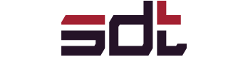 sdt logo