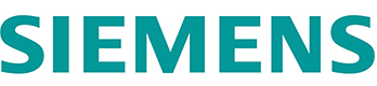 siemens logo