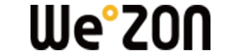 위존 logo