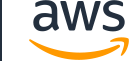 aws logo