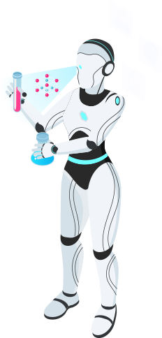 robot img