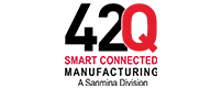 ds-trade logo