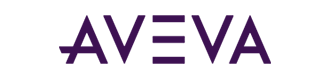 aveva logo