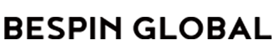 bespin-global logo
