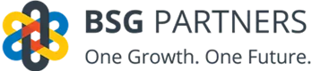 bsg logo