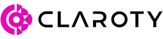 claroty logo
