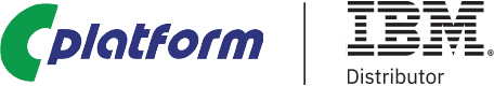 ibm logo