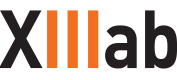 xiilab