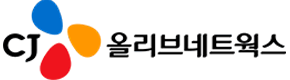 cjolivenetworks