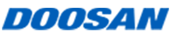 doosan