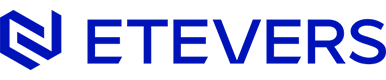 etevers