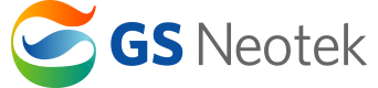 gsneotek