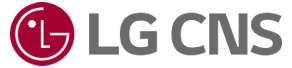 lg cns