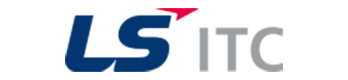 lsitc