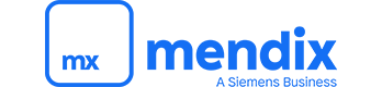 mendix