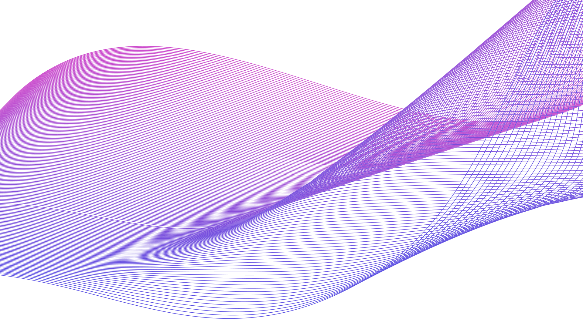 main-object-img
