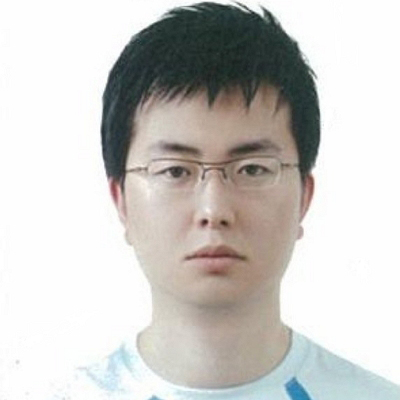 서병환 팀장, Infra Modernization팀