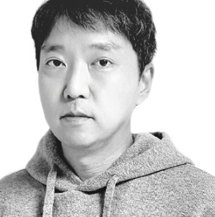 이정윤 소장, AI연구소
