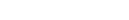 Etevers