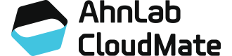 Ahnlab