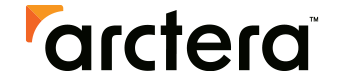 arctera