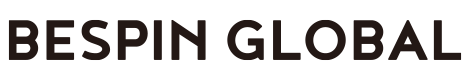 Bespin Global