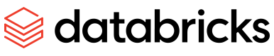 databricks