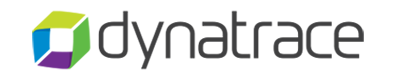 Dynatrace