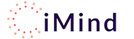 iMind