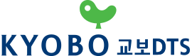 Kyobo Dts