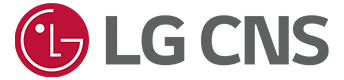 LG CNS