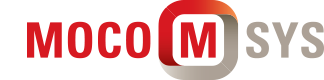 mocomsys