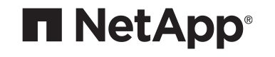netapp