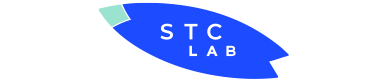 stc lab