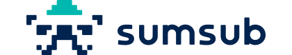 Sumsub