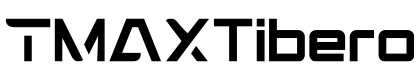 tmaxtibero