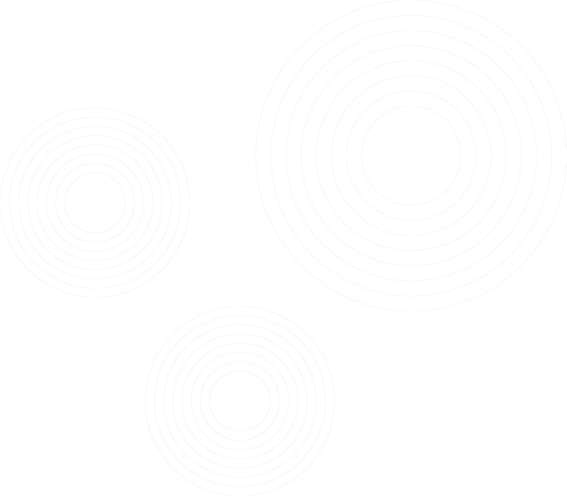 mainVisual object2