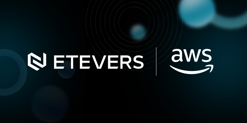 FY2025 AWS FSI CONFERENCE에 초대합니다!