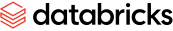 databricks
