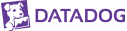 datadog