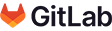 gitlabc