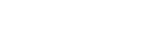 megazonecloud
