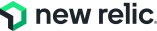 new_relic