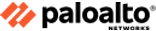 paloaltonetworks