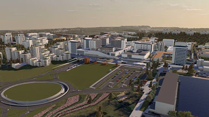 클라우드 인프라 설계